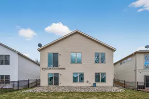 1581 Christie Pl, Saint Paul, MN 55106 - Photo 44