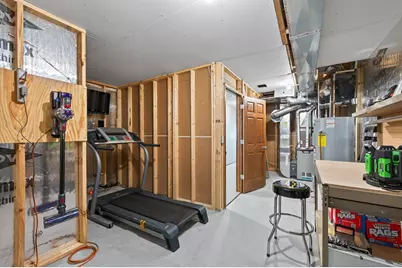 1581 Christie Place, Saint Paul, MN 55106 - Photo 42