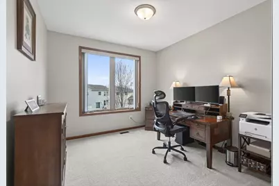 1581 Christie Place, Saint Paul, MN 55106 - Photo 24