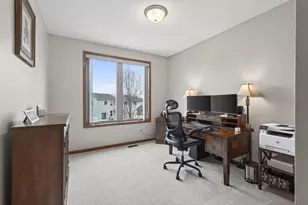 1581 Christie Pl, Saint Paul, MN 55106 - Photo 24