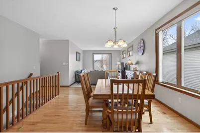 1581 Christie Place, Saint Paul, MN 55106 - Photo 16