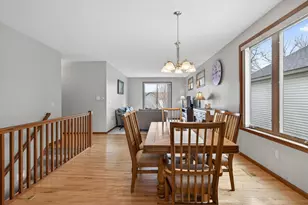 1581 Christie Pl, Saint Paul, MN 55106 - Photo 16