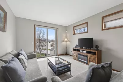 1581 Christie Place, Saint Paul, MN 55106 - Photo 20