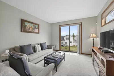 1581 Christie Place, Saint Paul, MN 55106 - Photo 20