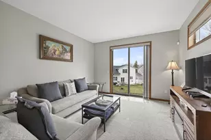 1581 Christie Pl, Saint Paul, MN 55106 - Photo 20