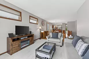 1581 Christie Pl, Saint Paul, MN 55106 - Photo 22