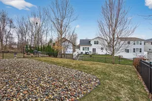 1581 Christie Pl, Saint Paul, MN 55106 - Photo 46