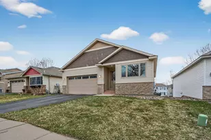 1581 Christie Pl, Saint Paul, MN 55106 - Photo 1