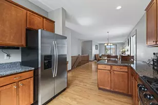 1581 Christie Pl, Saint Paul, MN 55106 - Photo 12