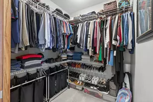 1581 Christie Pl, Saint Paul, MN 55106 - Photo 28