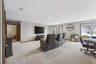 1581 Christie Pl, Saint Paul, MN 55106 - Photo 30