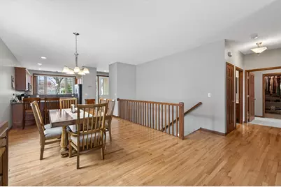 1581 Christie Place, Saint Paul, MN 55106 - Photo 18