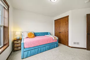 14693 76th St NE, Otsego, MN 55330 - Photo 30