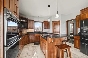 14693 76th St NE, Otsego, MN 55330 - Photo 22