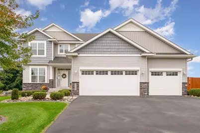 14693 76th Street NE, Otsego, MN 55330 - Photo 1