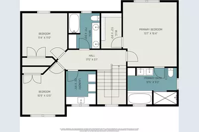 14693 76th Street NE, Otsego, MN 55330 - Photo 48