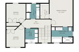 14693 76th St NE, Otsego, MN 55330 - Photo 48