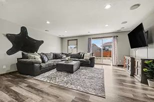 14693 76th St NE, Otsego, MN 55330 - Photo 38