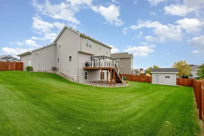 14693 76th Street NE, Otsego, MN 55330 - Photo 8