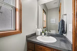 14693 76th St NE, Otsego, MN 55330 - Photo 24