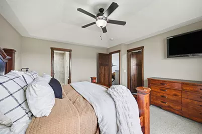 14693 76th Street NE, Otsego, MN 55330 - Photo 32