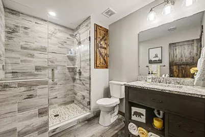 14693 76th Street NE, Otsego, MN 55330 - Photo 44