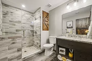 14693 76th St NE, Otsego, MN 55330 - Photo 44