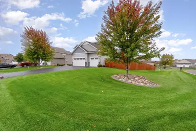 14693 76th Street NE, Otsego, MN 55330 - Photo 6