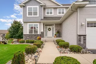 14693 76th St NE, Otsego, MN 55330 - Photo 2