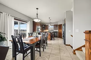 14693 76th St NE, Otsego, MN 55330 - Photo 18