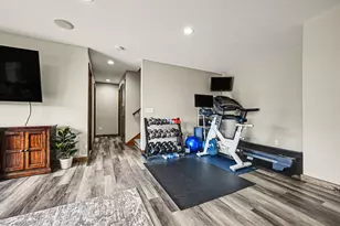 14693 76th St NE, Otsego, MN 55330 - Photo 40