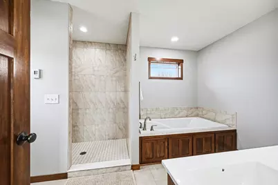 14693 76th Street NE, Otsego, MN 55330 - Photo 34