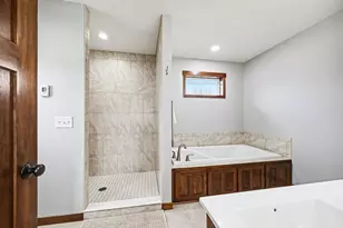 14693 76th St NE, Otsego, MN 55330 - Photo 34