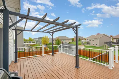 14693 76th Street NE, Otsego, MN 55330 - Photo 10