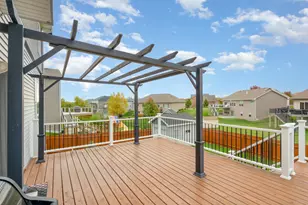 14693 76th St NE, Otsego, MN 55330 - Photo 10