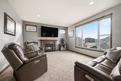 14693 76th Street NE, Otsego, MN 55330 - Photo 16