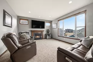 14693 76th St NE, Otsego, MN 55330 - Photo 16