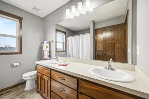 14693 76th St NE, Otsego, MN 55330 - Photo 28