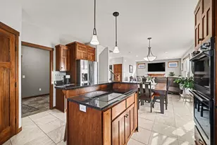 14693 76th St NE, Otsego, MN 55330 - Photo 20