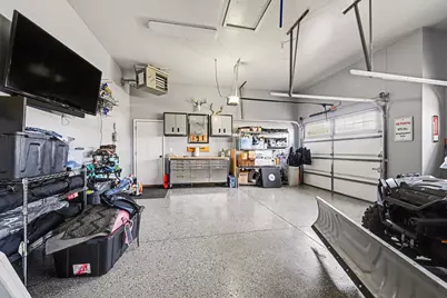 14693 76th Street NE, Otsego, MN 55330 - Photo 46