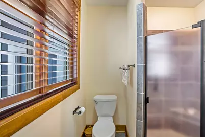 35365 E Boot Lake Road, Park Rapids, MN 56470 - Photo 28