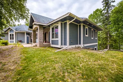 35365 E Boot Lake Road, Park Rapids, MN 56470 - Photo 4