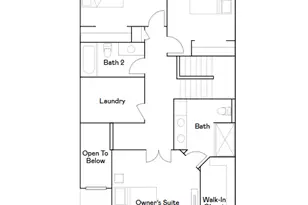 6250 205th Street N, Forest Lake, MN 55025 - Photo 18