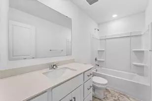 6250 205th Street N, Forest Lake, MN 55025 - Photo 16