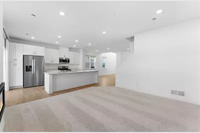 6250 205th Street N, Forest Lake, MN 55025 - Photo 8