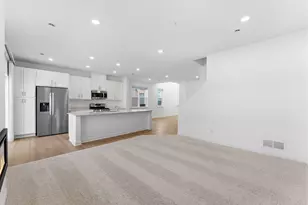 6250 205th Street N, Forest Lake, MN 55025 - Photo 8