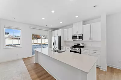 6250 205th Street N, Forest Lake, MN 55025 - Photo 4