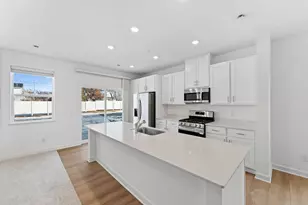 6250 205th Street N, Forest Lake, MN 55025 - Photo 4