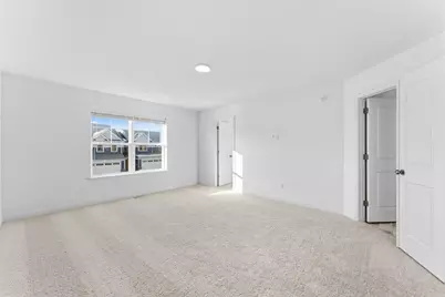 6250 205th Street N, Forest Lake, MN 55025 - Photo 12