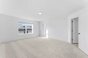 6250 205th Street N, Forest Lake, MN 55025 - Photo 12